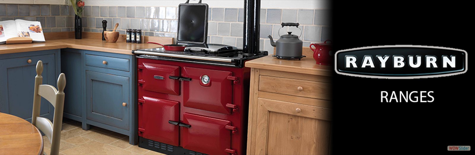 rayburn-600-roomset-claret