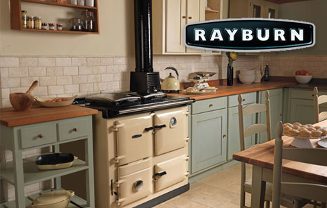 Rayburn