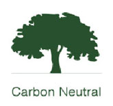 carbon neutral