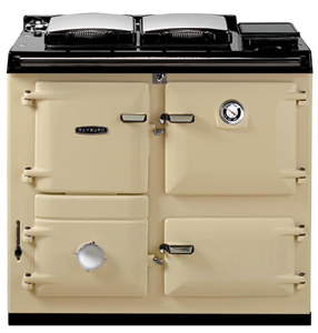 rayburn 300 series