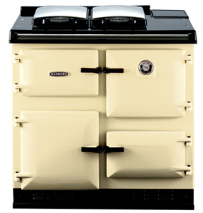 rayburn 400 series